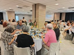 asociacion_ comida13 2026-06-18